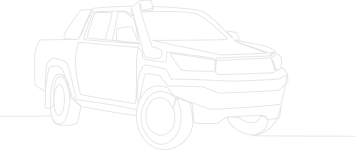 Buy cars in Sri Lanka Cartivate Motors image - Car sales and dealers in Sri Lanka, Colombo