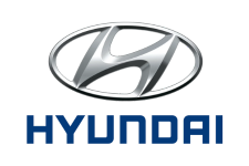 Buy cars in Sri Lanka image