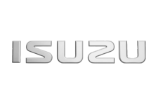 Buy cars in Sri Lanka image