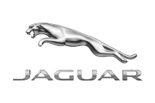 Buy cars in Sri Lanka image