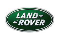 Buy cars in Sri Lanka image