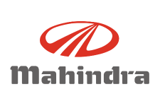 Buy cars in Sri Lanka image