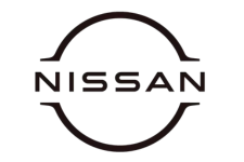 Buy cars in Sri Lanka image