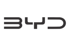 Buy cars in Sri Lanka image