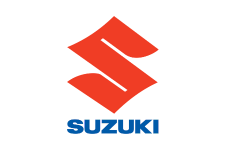 Buy cars in Sri Lanka image