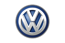 Buy cars in Sri Lanka image