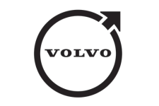Buy cars in Sri Lanka image