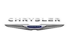 Buy cars in Sri Lanka image