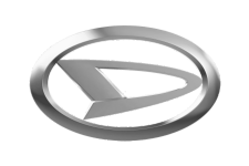 Buy cars in Sri Lanka image