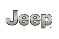 Buy cars in Sri Lanka image