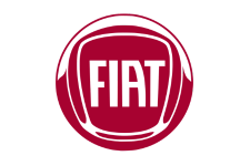 Buy cars in Sri Lanka image