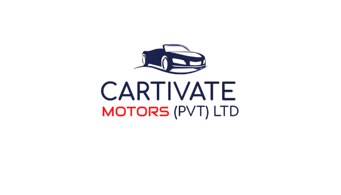 Buy cars in Sri Lanka avatar