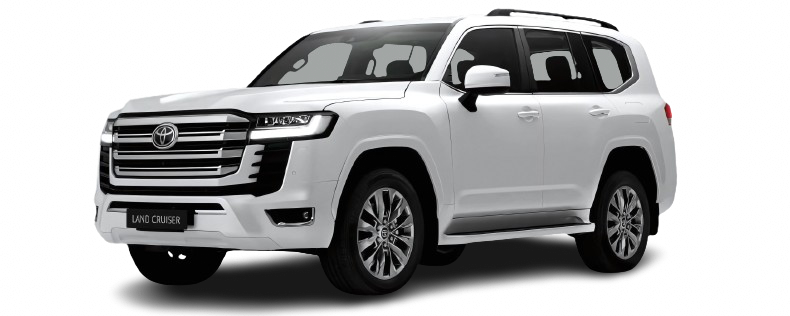 Buy cars in Sri Lanka image