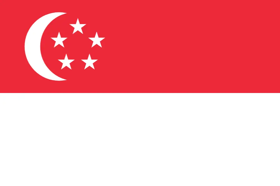 Buy cars in Sri Lanka Singapore