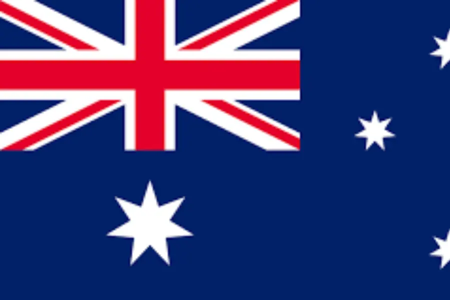 Buy cars in Sri Lanka Australia
