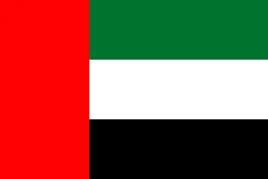 Buy cars in Sri Lanka United Arab Emirates