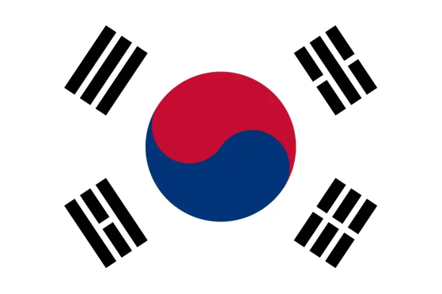 Buy cars in Sri Lanka Korea