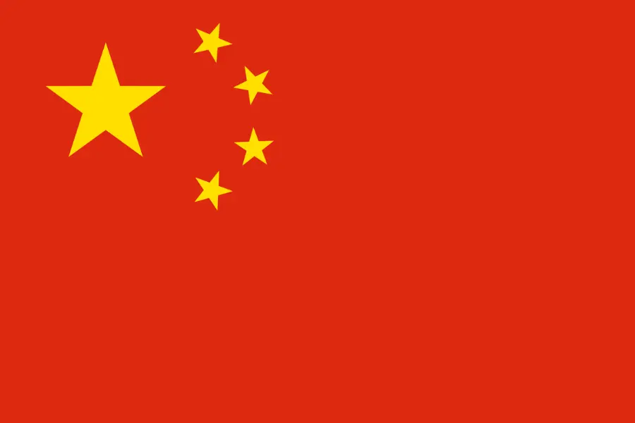 Buy cars in Sri Lanka China