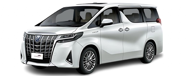 Buy cars in Sri Lanka image