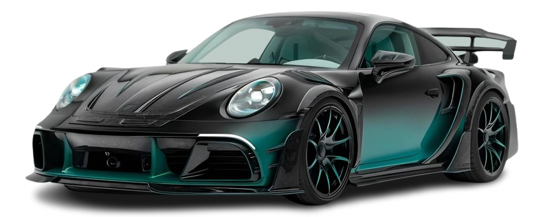 Buy cars in Sri Lanka image