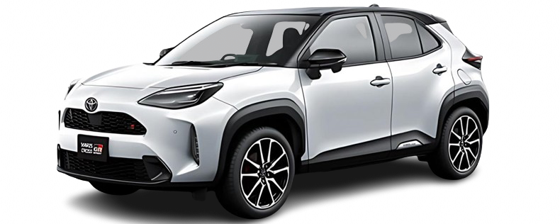Buy cars in Sri Lanka image