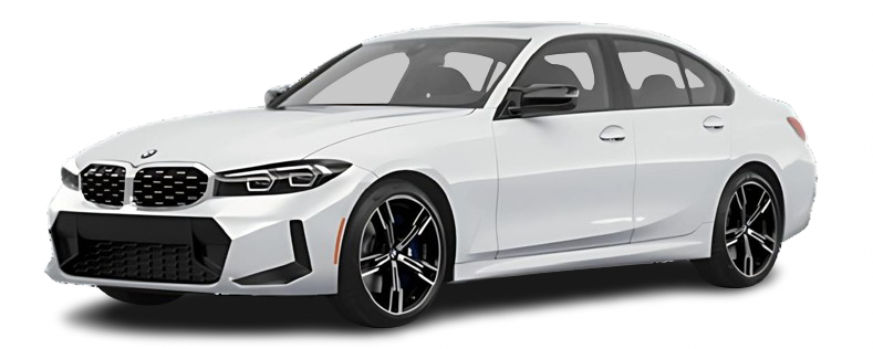 Buy cars in Sri Lanka image