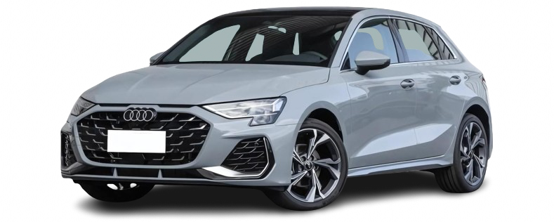 Buy cars in Sri Lanka image
