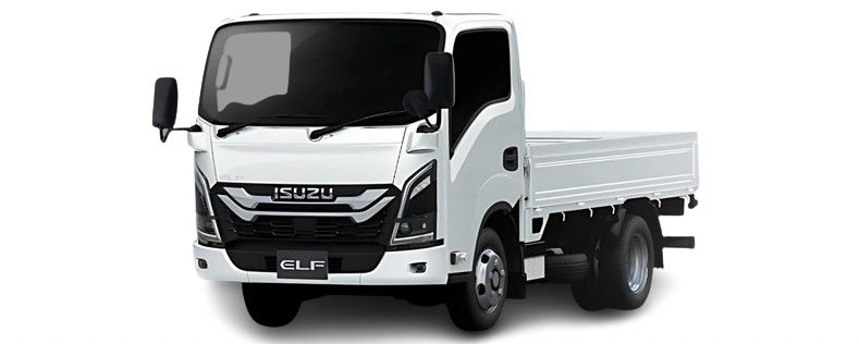 Buy cars in Sri Lanka image