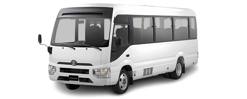 Buy cars in Sri Lanka image