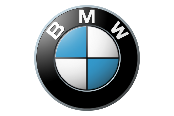 Buy cars in Sri Lanka image