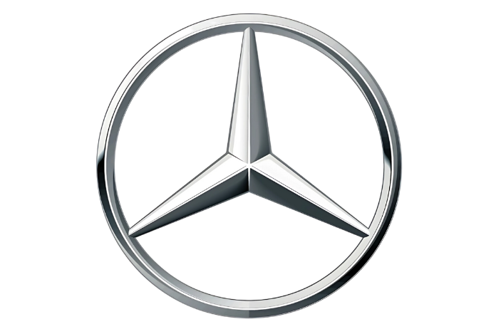 Buy cars in Sri Lanka image