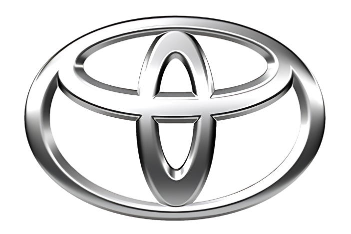 Buy cars in Sri Lanka image