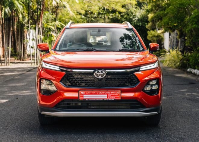 Buy cars in Sri Lanka images