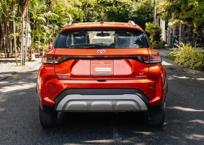 Buy cars in Sri Lanka images