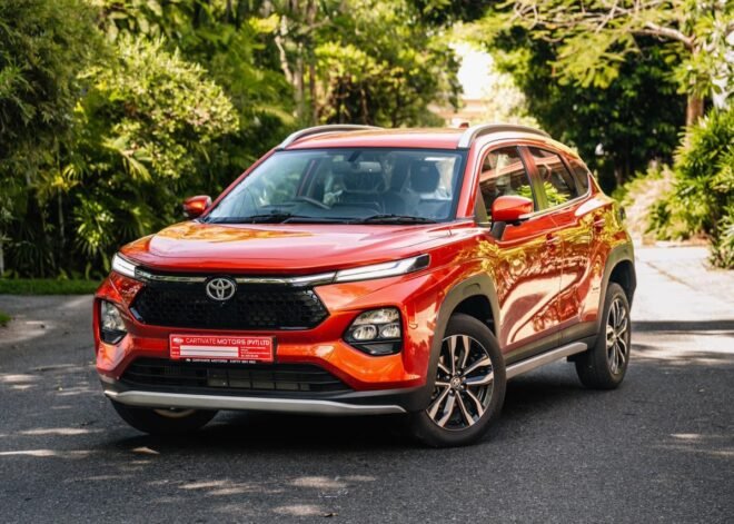 Buy cars in Sri Lanka images