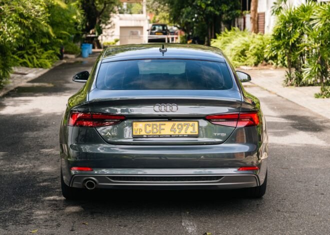Buy cars in Sri Lanka images