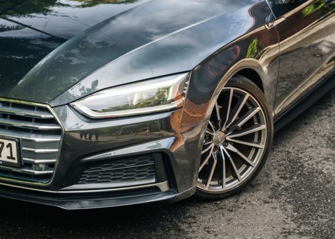 Buy cars in Sri Lanka images