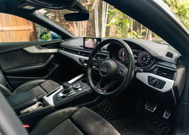 Buy cars in Sri Lanka images