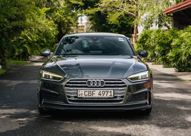 Buy cars in Sri Lanka images