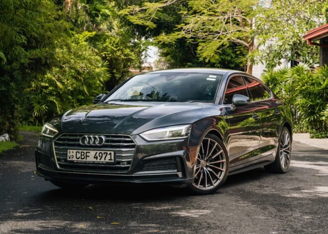 Buy cars in Sri Lanka images