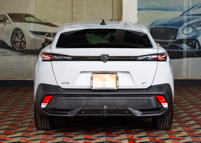 Buy cars in Sri Lanka images