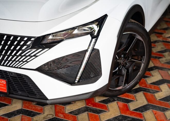 Buy cars in Sri Lanka images