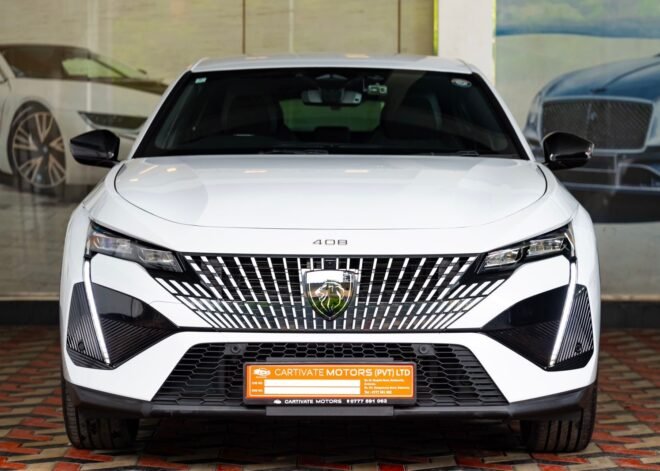 Buy cars in Sri Lanka images