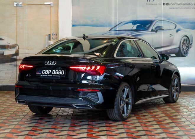 Buy cars in Sri Lanka images
