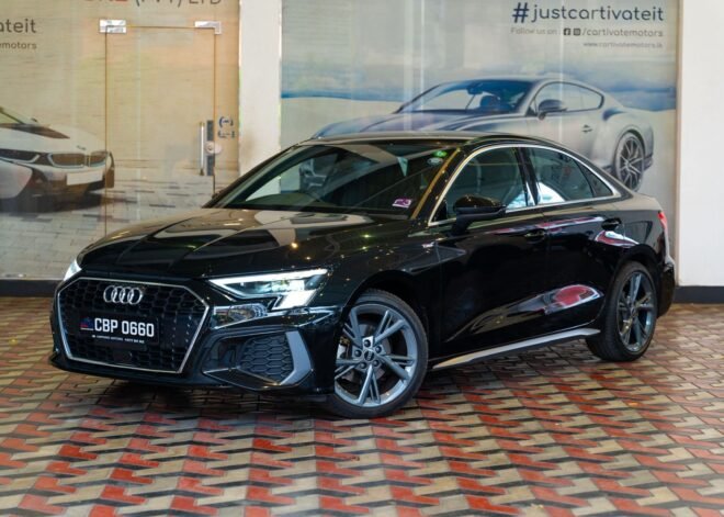 Buy cars in Sri Lanka images