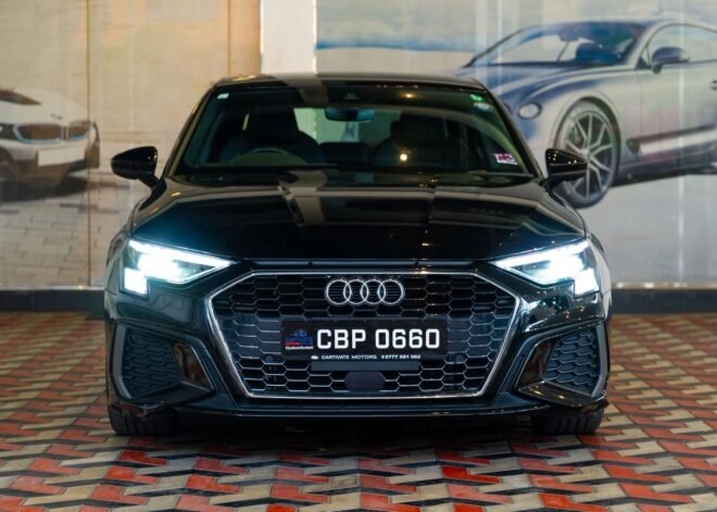Buy cars in Sri Lanka images