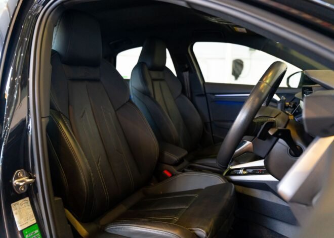 Buy cars in Sri Lanka images
