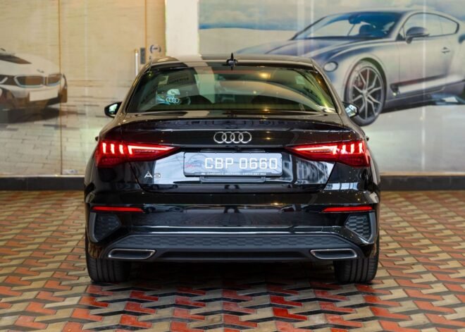 Buy cars in Sri Lanka images