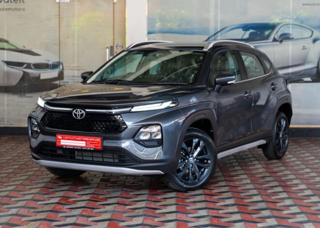 Buy cars in Sri Lanka images