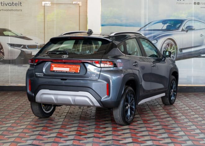 Buy cars in Sri Lanka images